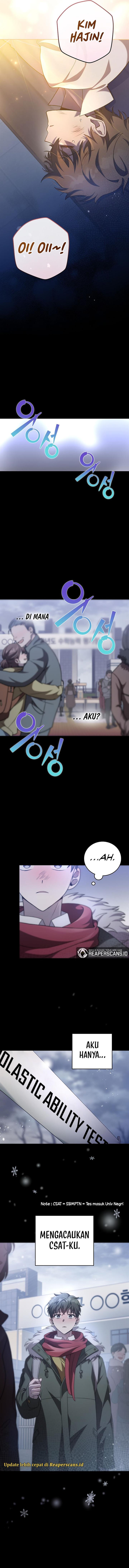 image-komik-the-novels-extra-chapter-42-11/14