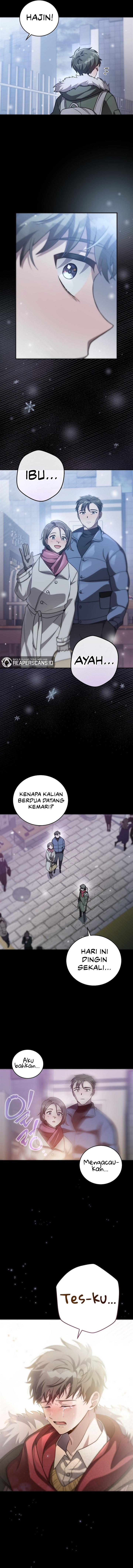 image-komik-the-novels-extra-chapter-42-12/14