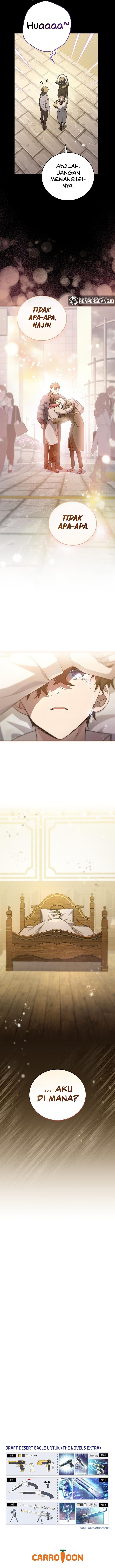 image-komik-the-novels-extra-chapter-42-13/14
