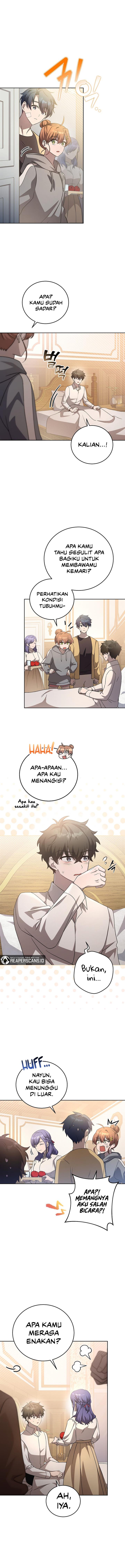 image-komik-the-novels-extra-chapter-43-0/13