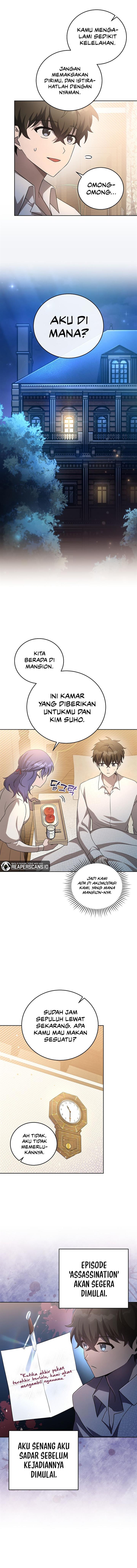 image-komik-the-novels-extra-chapter-43-1/13