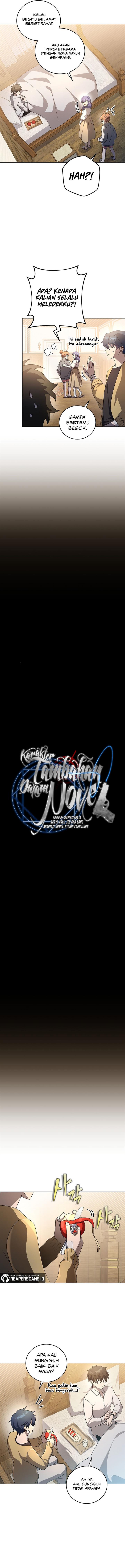 image-komik-the-novels-extra-chapter-43-2/13