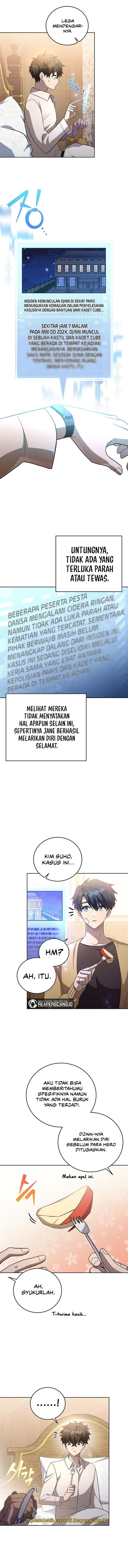 image-komik-the-novels-extra-chapter-43-3/13