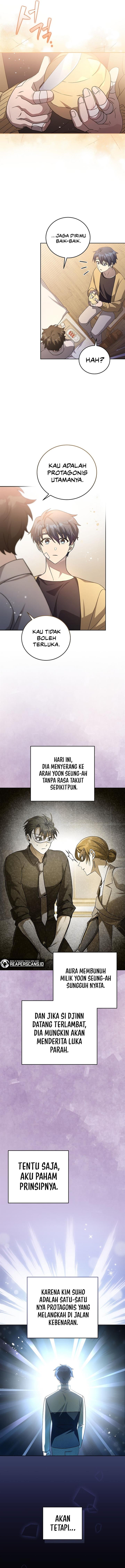 image-komik-the-novels-extra-chapter-43-4/13