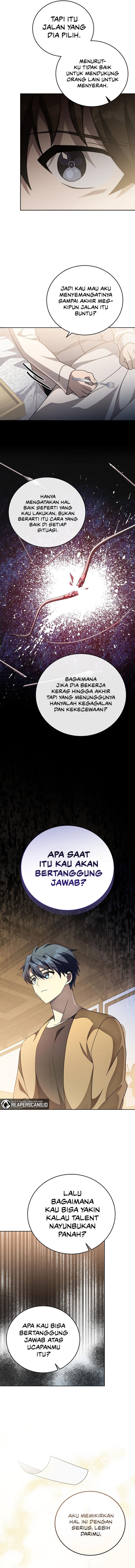 image-komik-the-novels-extra-chapter-43-7/13