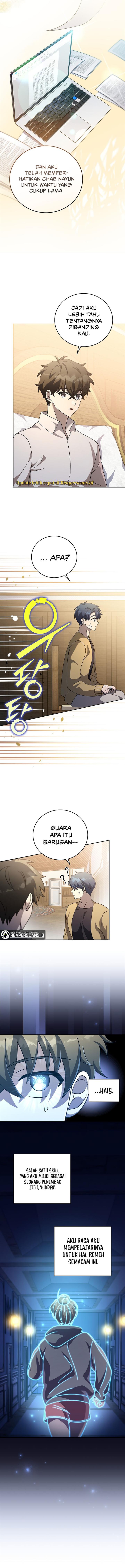 image-komik-the-novels-extra-chapter-43-8/13