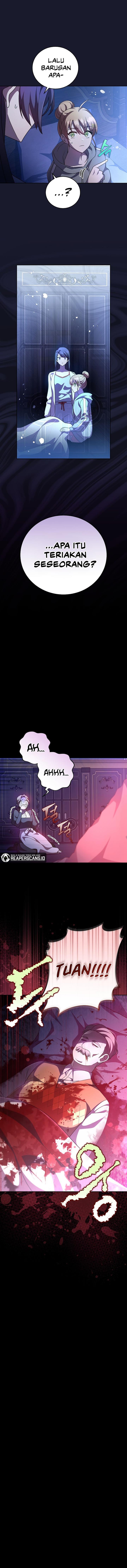 image-komik-the-novels-extra-chapter-43-11/13