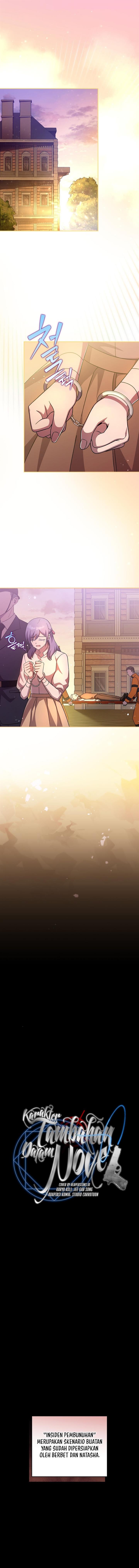 image-komik-the-novels-extra-chapter-45-0/13