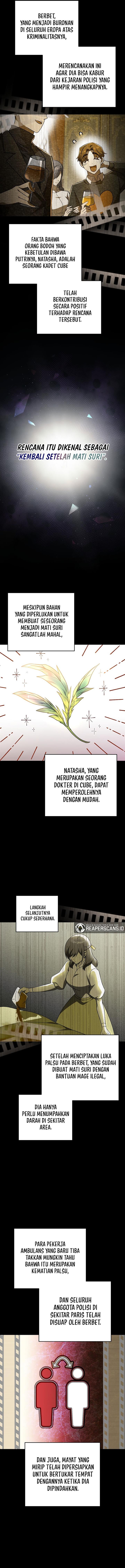 image-komik-the-novels-extra-chapter-45-1/13