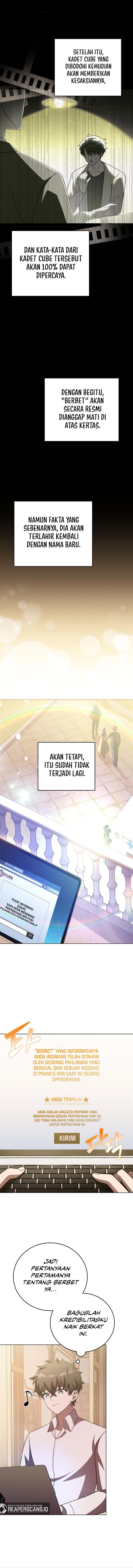 image-komik-the-novels-extra-chapter-45-2/13