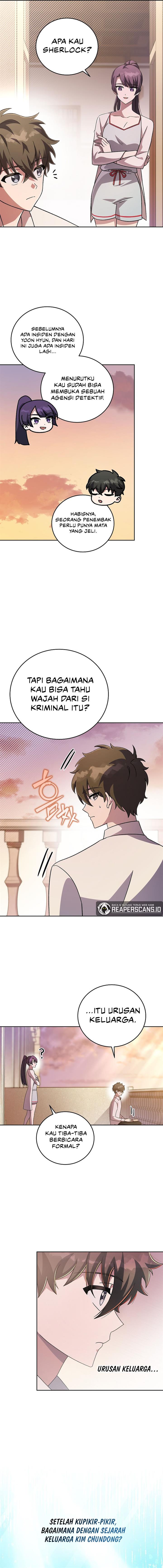 image-komik-the-novels-extra-chapter-45-3/13