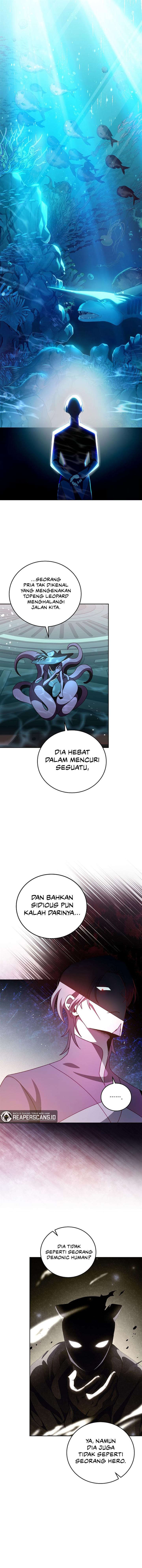 image-komik-the-novels-extra-chapter-45-4/13