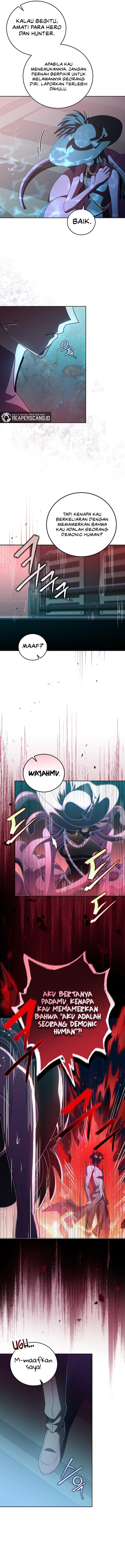 image-komik-the-novels-extra-chapter-45-5/13