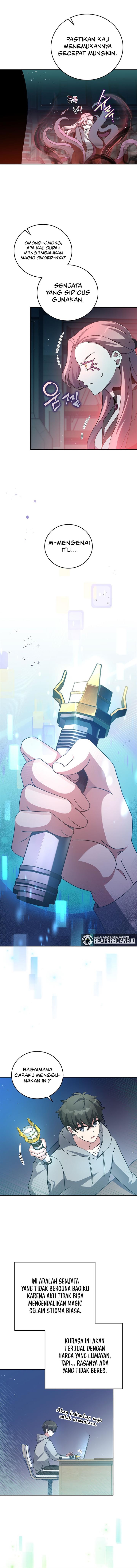 image-komik-the-novels-extra-chapter-45-6/13