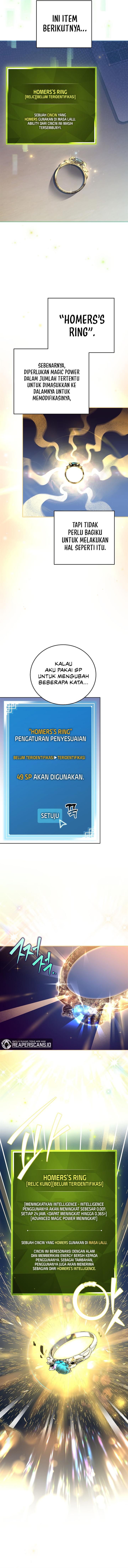 image-komik-the-novels-extra-chapter-45-7/13