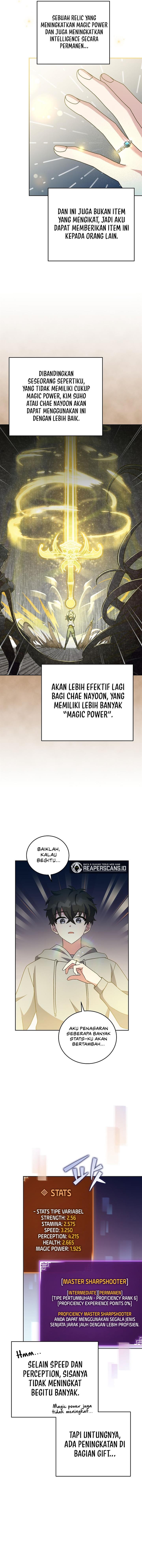 image-komik-the-novels-extra-chapter-45-8/13