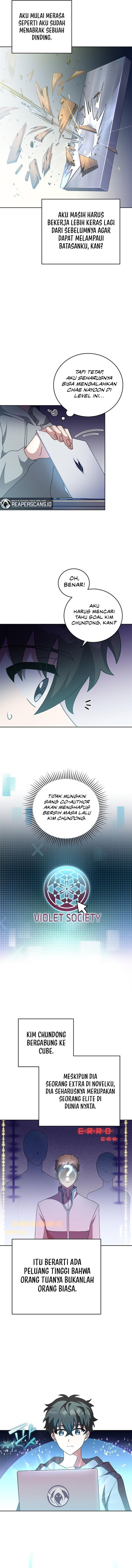 image-komik-the-novels-extra-chapter-45-9/13