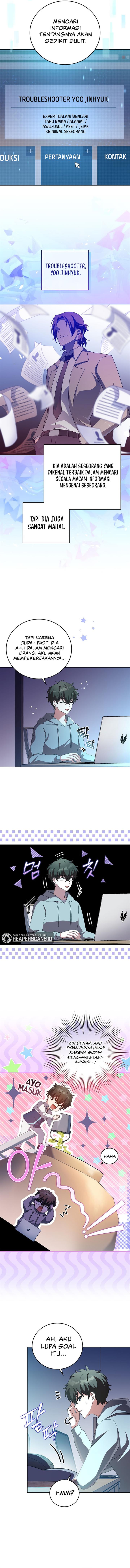 image-komik-the-novels-extra-chapter-45-10/13