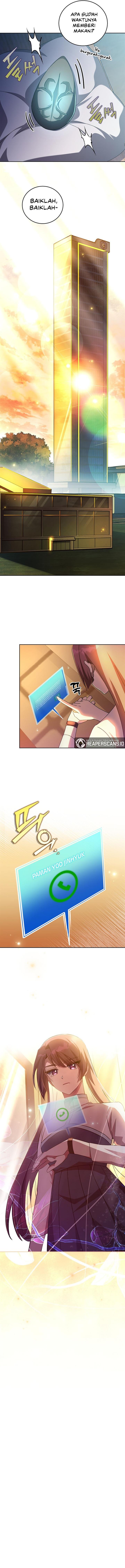 image-komik-the-novels-extra-chapter-45-11/13