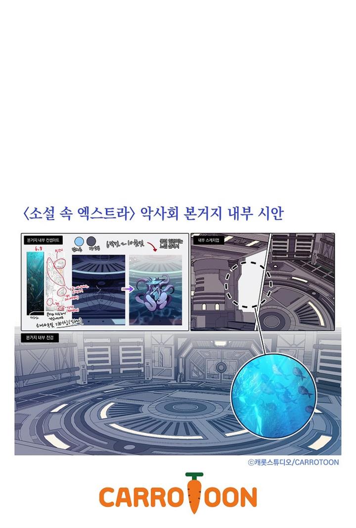 image-komik-the-novels-extra-chapter-45-12/13