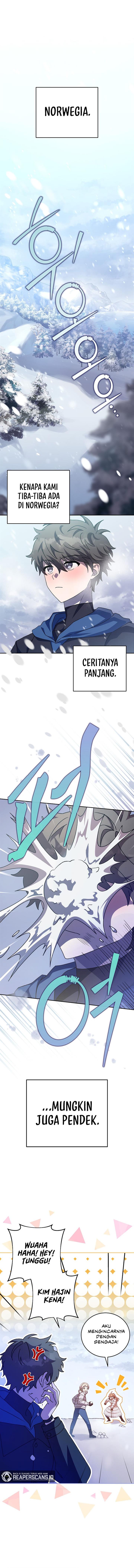 image-komik-the-novels-extra-chapter-46-0/15