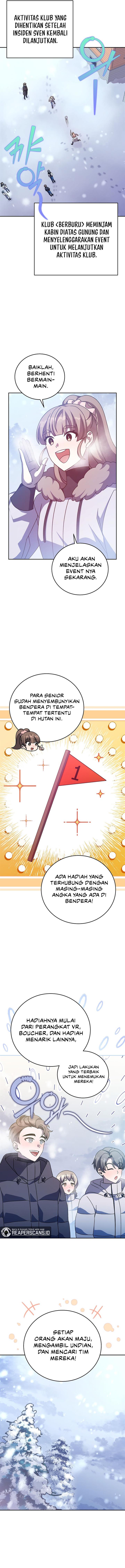 image-komik-the-novels-extra-chapter-46-1/15