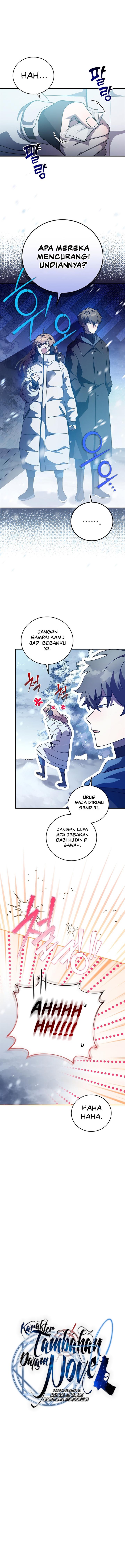 image-komik-the-novels-extra-chapter-46-2/15