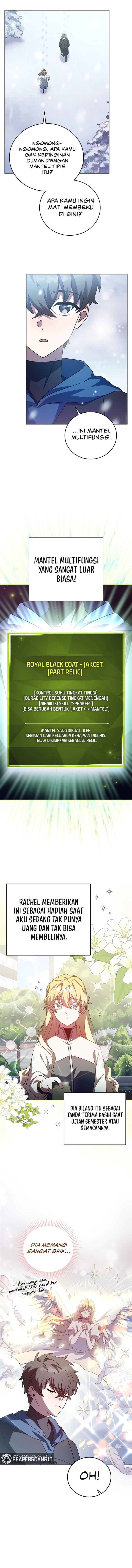 image-komik-the-novels-extra-chapter-46-3/15