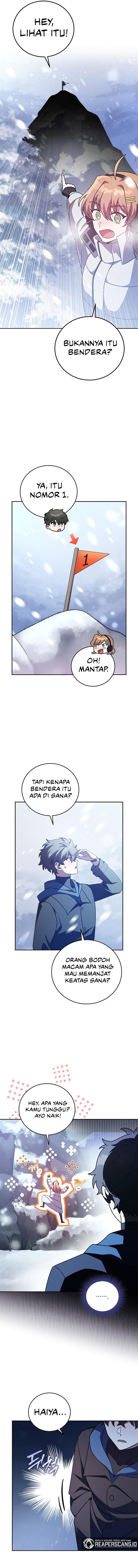 image-komik-the-novels-extra-chapter-46-4/15