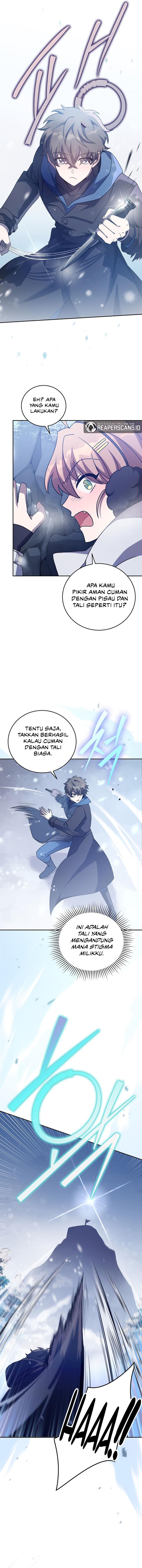 image-komik-the-novels-extra-chapter-46-5/15