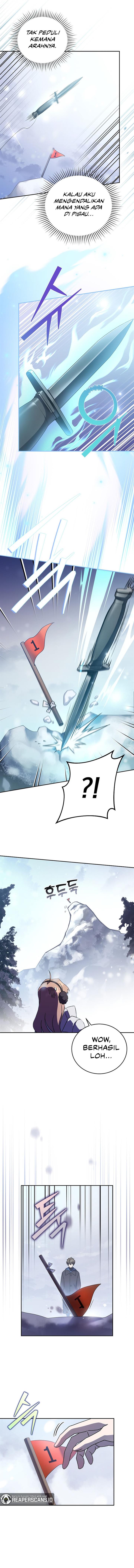 image-komik-the-novels-extra-chapter-46-6/15