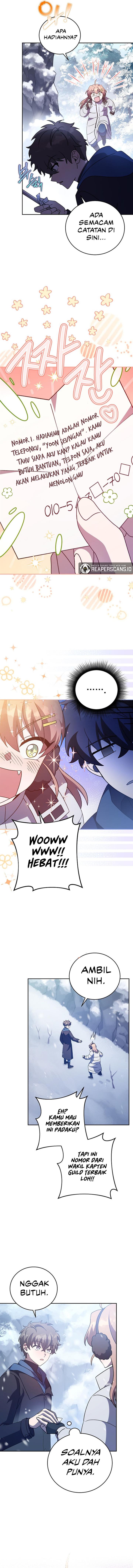 image-komik-the-novels-extra-chapter-46-7/15