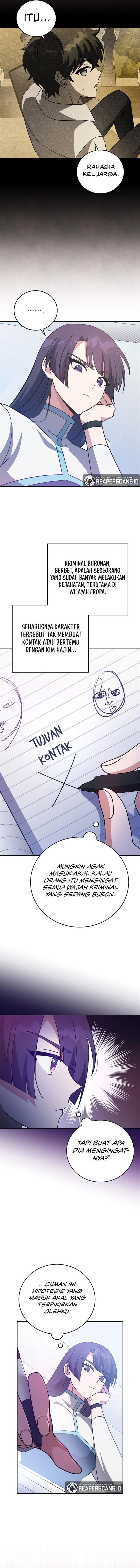 image-komik-the-novels-extra-chapter-46-9/15