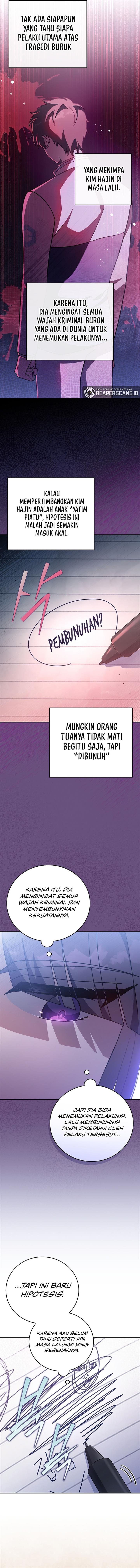 image-komik-the-novels-extra-chapter-46-10/15