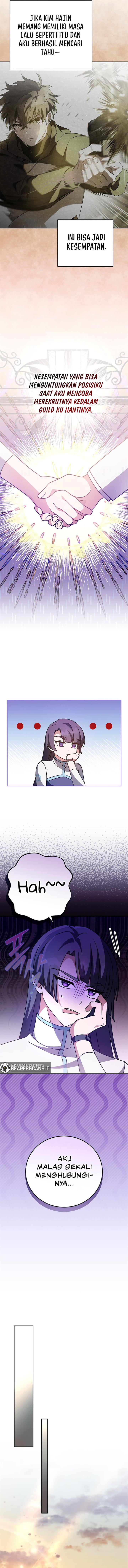 image-komik-the-novels-extra-chapter-46-11/15