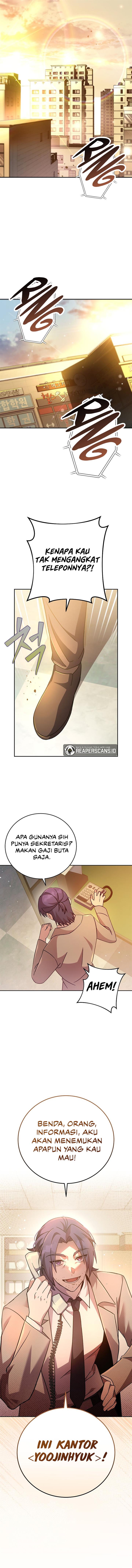 image-komik-the-novels-extra-chapter-46-12/15