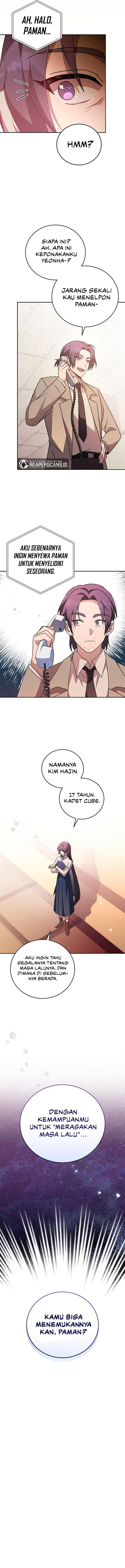 image-komik-the-novels-extra-chapter-46-13/15