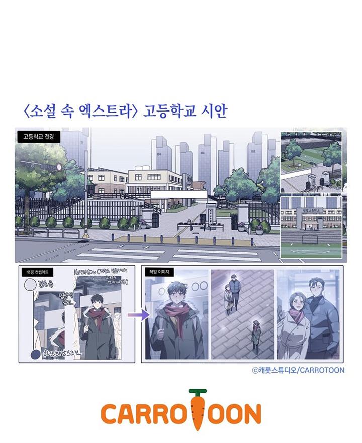 image-komik-the-novels-extra-chapter-46-14/15