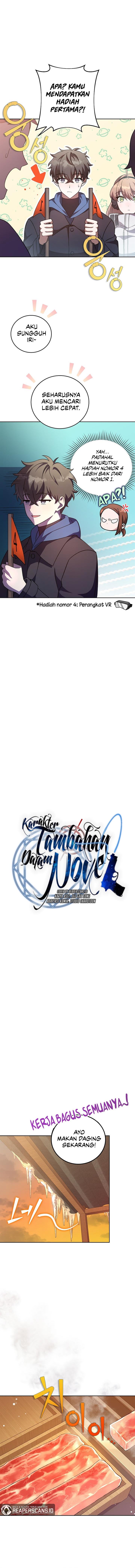 image-komik-the-novels-extra-chapter-47-0/12