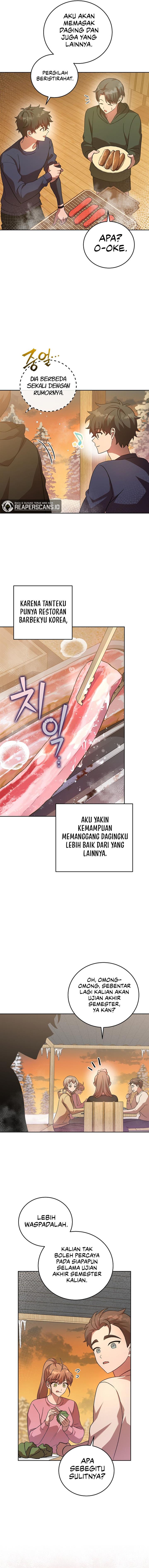 image-komik-the-novels-extra-chapter-47-1/12