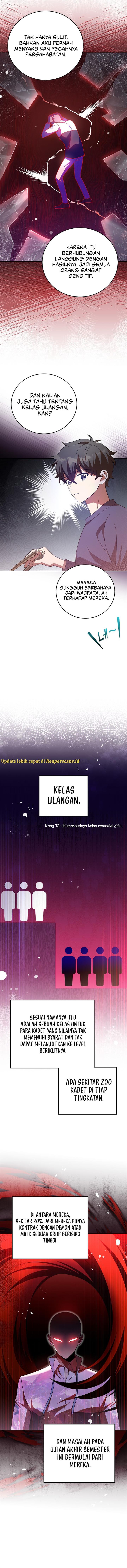 image-komik-the-novels-extra-chapter-47-2/12