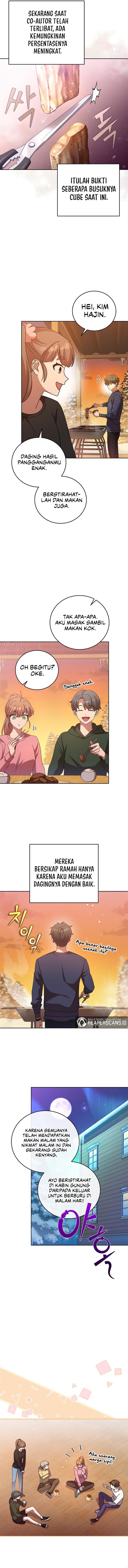 image-komik-the-novels-extra-chapter-47-3/12