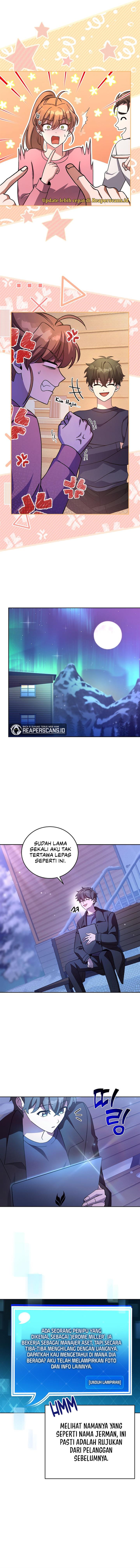 image-komik-the-novels-extra-chapter-47-4/12