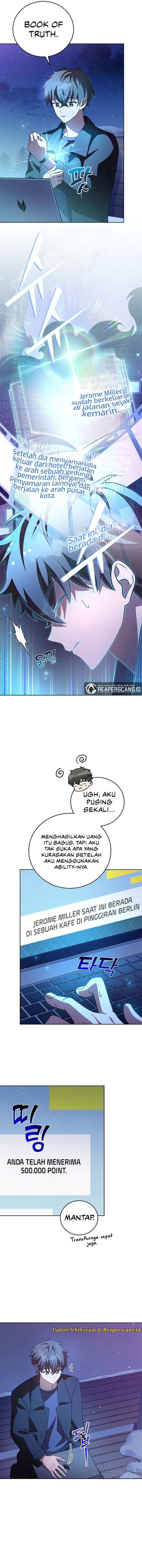 image-komik-the-novels-extra-chapter-47-5/12