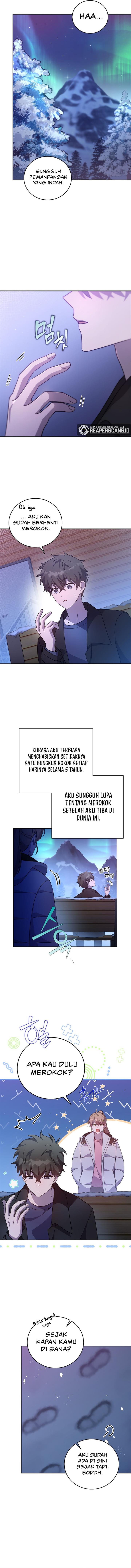 image-komik-the-novels-extra-chapter-47-6/12