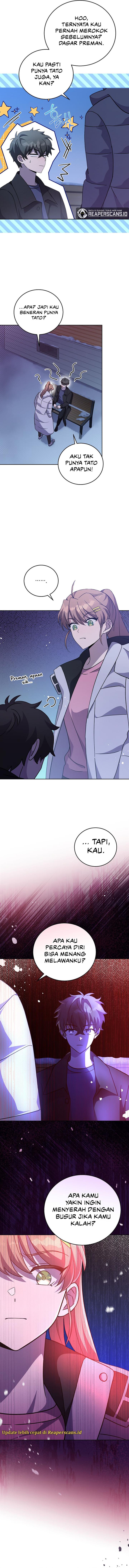 image-komik-the-novels-extra-chapter-47-7/12