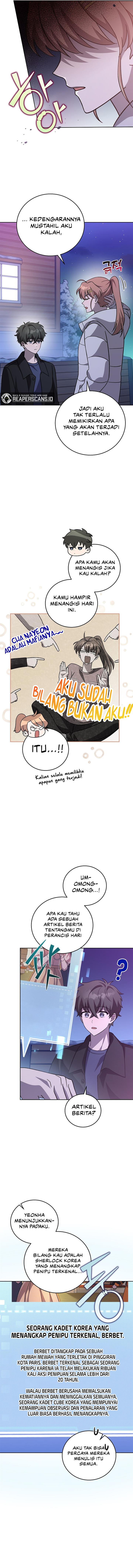 image-komik-the-novels-extra-chapter-47-8/12