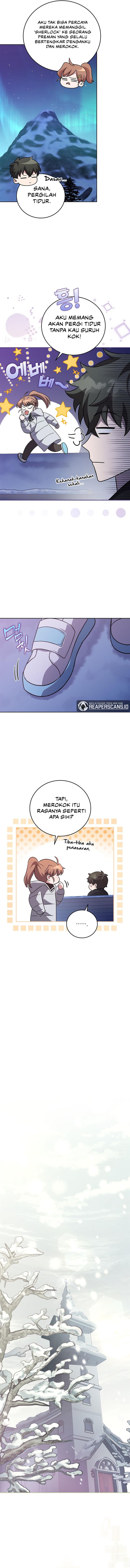 image-komik-the-novels-extra-chapter-47-9/12