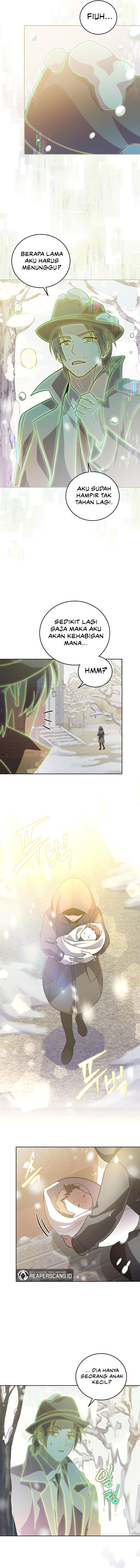 image-komik-the-novels-extra-chapter-47-10/12