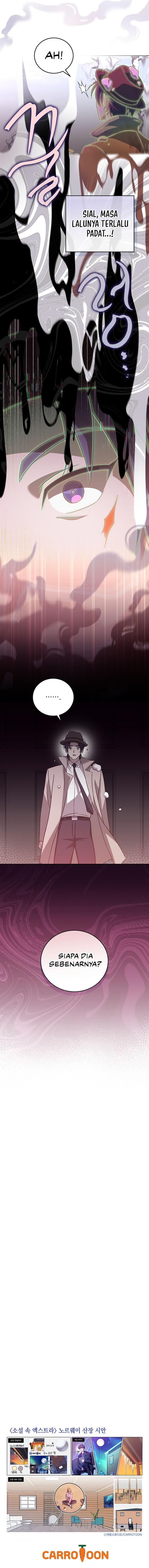 image-komik-the-novels-extra-chapter-47-11/12